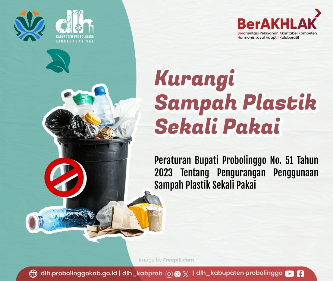 DLH Gelar Rakor Pengendalian Pencemaran Lingkungan